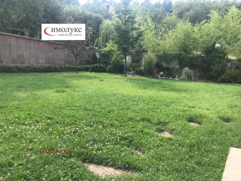 Продава  Къща град София , Симеоново , 359 кв.м | 59267028 - изображение [13]