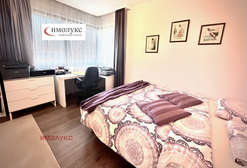 Продава  Къща град София , Симеоново , 359 кв.м | 59267028 - изображение [9]