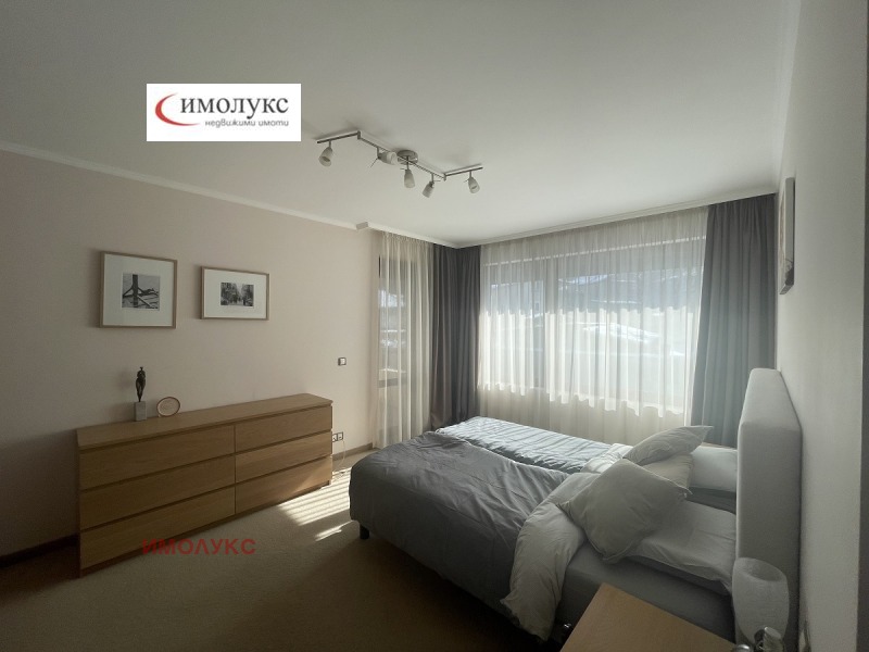 Продава  Къща град София , Симеоново , 359 кв.м | 59267028 - изображение [11]