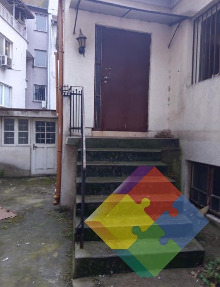 Продава КЪЩА, гр. Варна, Зимно кино Тракия, снимка 2 - Къщи - 51091237