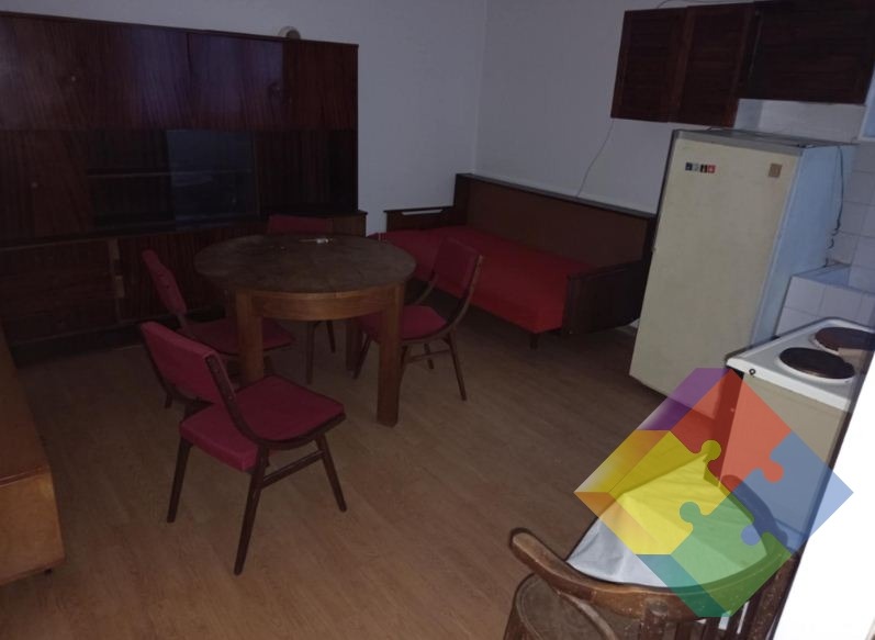 Продава КЪЩА, гр. Варна, Зимно кино Тракия, снимка 3 - Къщи - 51091237