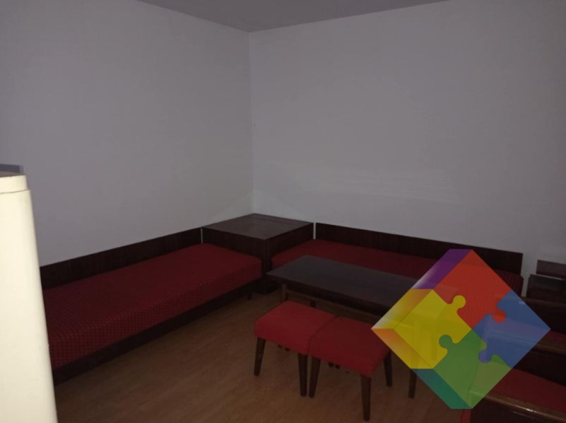 Продава КЪЩА, гр. Варна, Зимно кино Тракия, снимка 5 - Къщи - 51091237