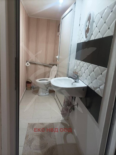 En venta  Casa región Plovdiv , Bryagovo , 110 metros cuadrados | 74083874 - imagen [6]
