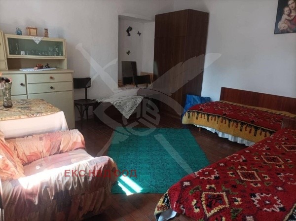 En venta  Casa región Plovdiv , Bryagovo , 110 metros cuadrados | 74083874 - imagen [3]