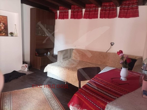 En venta  Casa región Plovdiv , Bryagovo , 110 metros cuadrados | 74083874 - imagen [4]