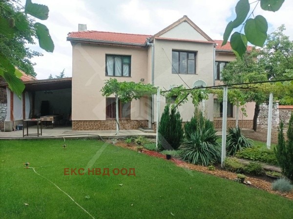 En venta  Casa región Plovdiv , Bryagovo , 110 metros cuadrados | 74083874