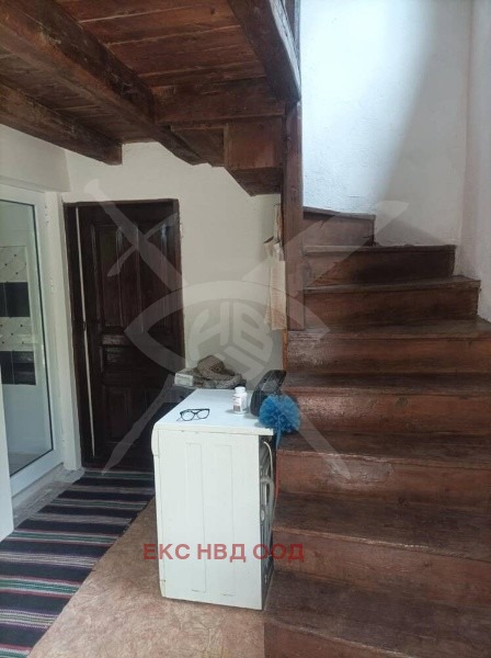 En venta  Casa región Plovdiv , Bryagovo , 110 metros cuadrados | 74083874 - imagen [9]