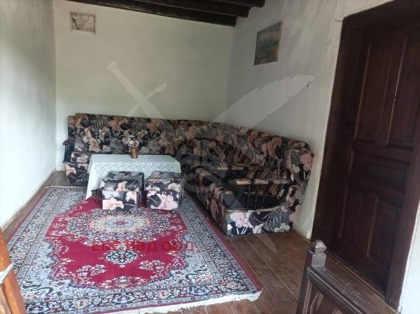 En venta  Casa región Plovdiv , Bryagovo , 110 metros cuadrados | 74083874 - imagen [2]