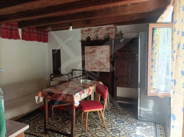 En venta  Casa región Plovdiv , Bryagovo , 110 metros cuadrados | 74083874 - imagen [5]