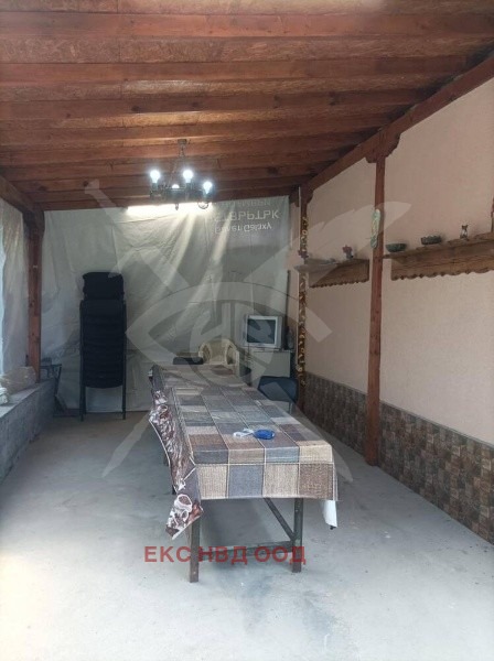 En venta  Casa región Plovdiv , Bryagovo , 110 metros cuadrados | 74083874 - imagen [7]