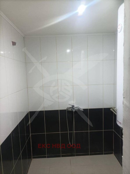 En venta  Casa región Plovdiv , Bryagovo , 110 metros cuadrados | 74083874 - imagen [8]