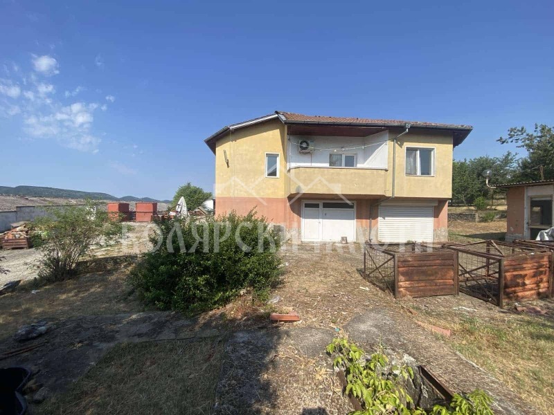 Na prodej  Dům oblast Veliko Tarnovo , Ledenik , 667 m2 | 56025590