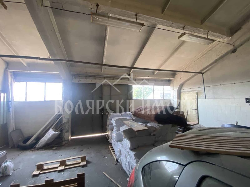 Na prodej  Dům oblast Veliko Tarnovo , Ledenik , 667 m2 | 56025590 - obraz [14]
