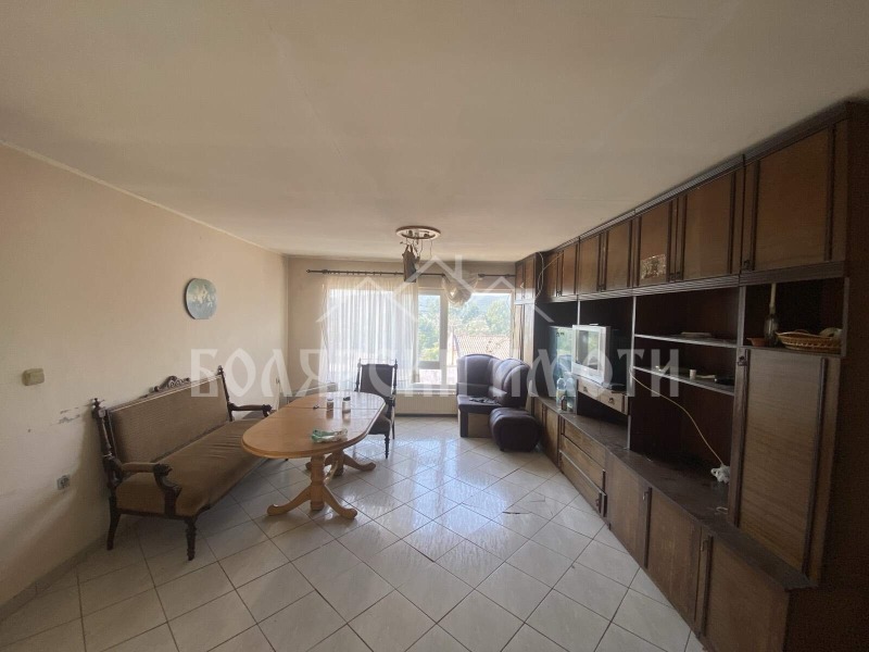 Na prodej  Dům oblast Veliko Tarnovo , Ledenik , 667 m2 | 56025590 - obraz [11]