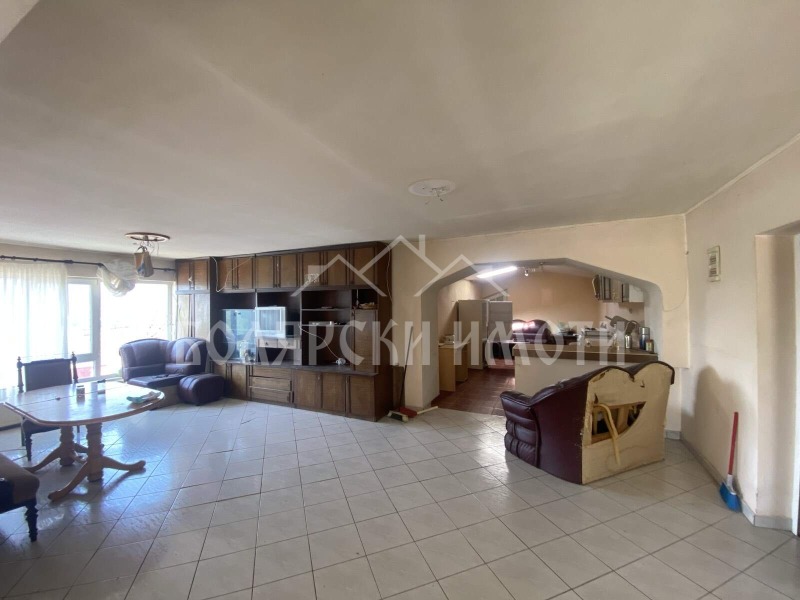 Na prodej  Dům oblast Veliko Tarnovo , Ledenik , 667 m2 | 56025590 - obraz [7]