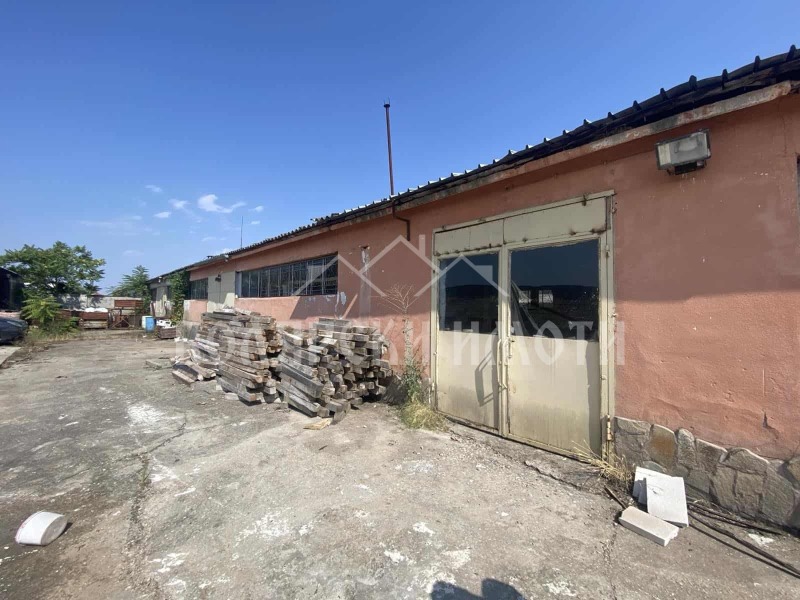 Na prodej  Dům oblast Veliko Tarnovo , Ledenik , 667 m2 | 56025590 - obraz [5]