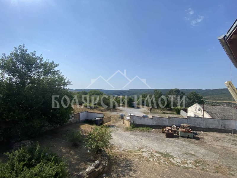 Na prodej  Dům oblast Veliko Tarnovo , Ledenik , 667 m2 | 56025590 - obraz [6]