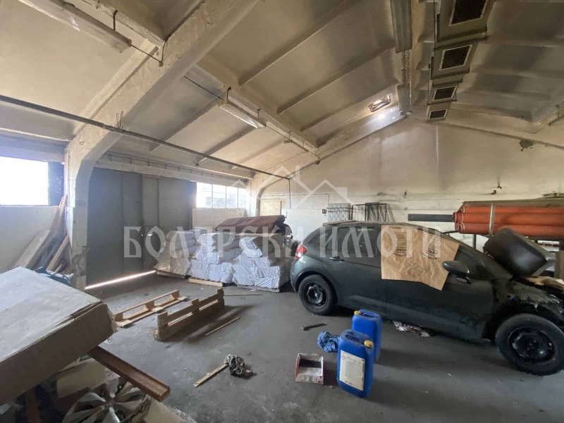 Na prodej  Dům oblast Veliko Tarnovo , Ledenik , 667 m2 | 56025590 - obraz [13]