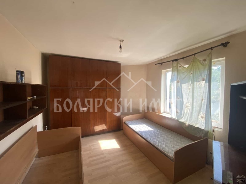 Na prodej  Dům oblast Veliko Tarnovo , Ledenik , 667 m2 | 56025590 - obraz [9]