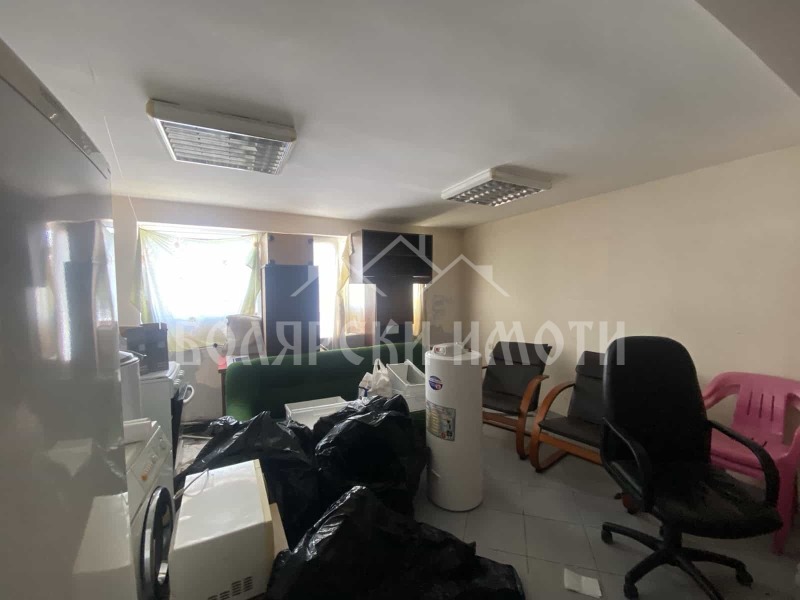 Na prodej  Dům oblast Veliko Tarnovo , Ledenik , 667 m2 | 56025590 - obraz [12]