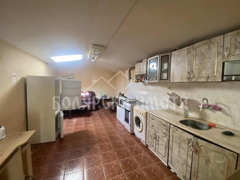 Na prodej  Dům oblast Veliko Tarnovo , Ledenik , 667 m2 | 56025590 - obraz [8]