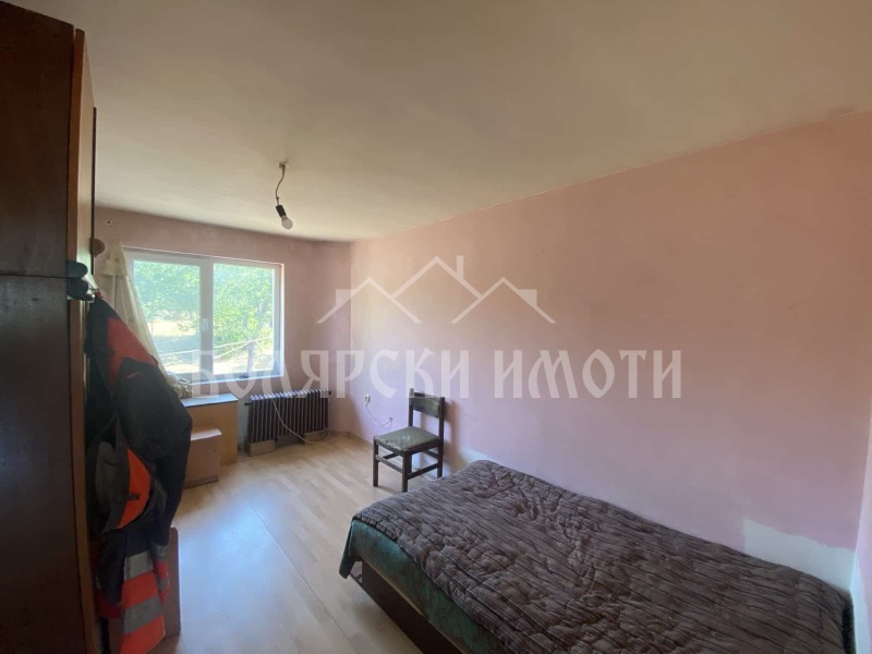 Na prodej  Dům oblast Veliko Tarnovo , Ledenik , 667 m2 | 56025590 - obraz [10]