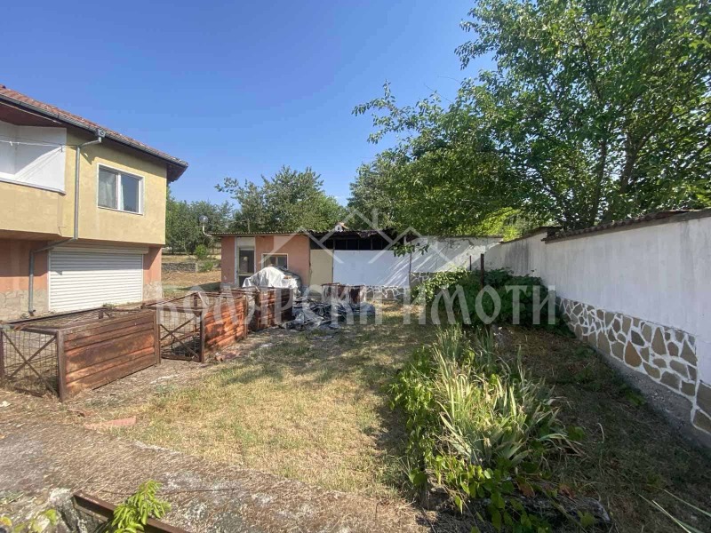 Na prodej  Dům oblast Veliko Tarnovo , Ledenik , 667 m2 | 56025590 - obraz [3]
