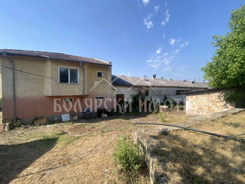Na prodej  Dům oblast Veliko Tarnovo , Ledenik , 667 m2 | 56025590 - obraz [4]