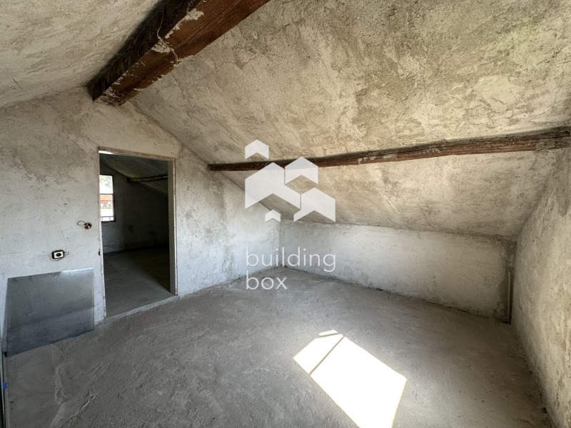 Te koop  Huis regio Plovdiv , Manole , 92 m² | 37188011 - afbeelding [7]