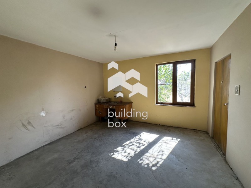 Te koop  Huis regio Plovdiv , Manole , 92 m² | 37188011 - afbeelding [3]