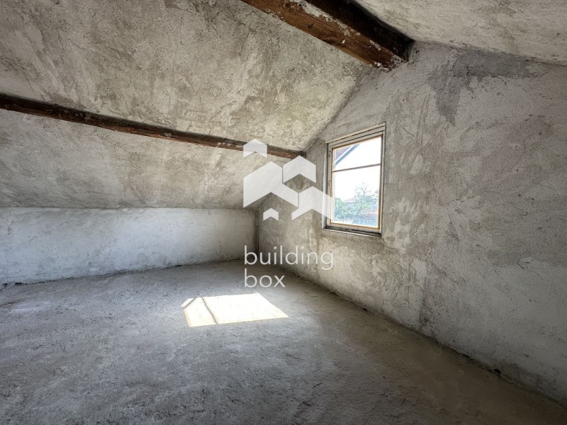 Te koop  Huis regio Plovdiv , Manole , 92 m² | 37188011 - afbeelding [6]