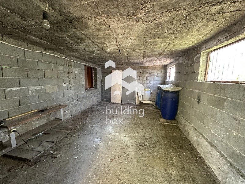 Te koop  Huis regio Plovdiv , Manole , 92 m² | 37188011 - afbeelding [14]