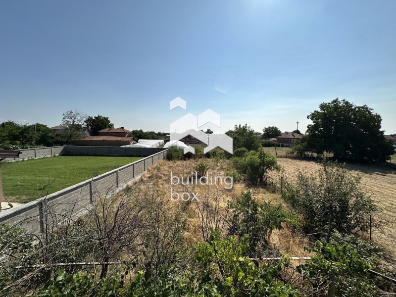 Te koop  Huis regio Plovdiv , Manole , 92 m² | 37188011 - afbeelding [11]