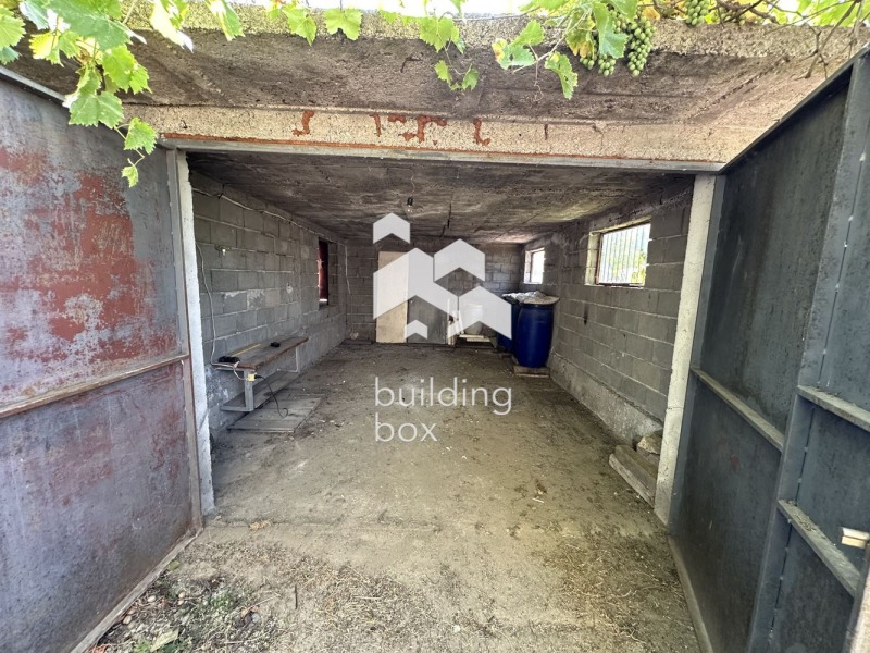 Te koop  Huis regio Plovdiv , Manole , 92 m² | 37188011 - afbeelding [13]