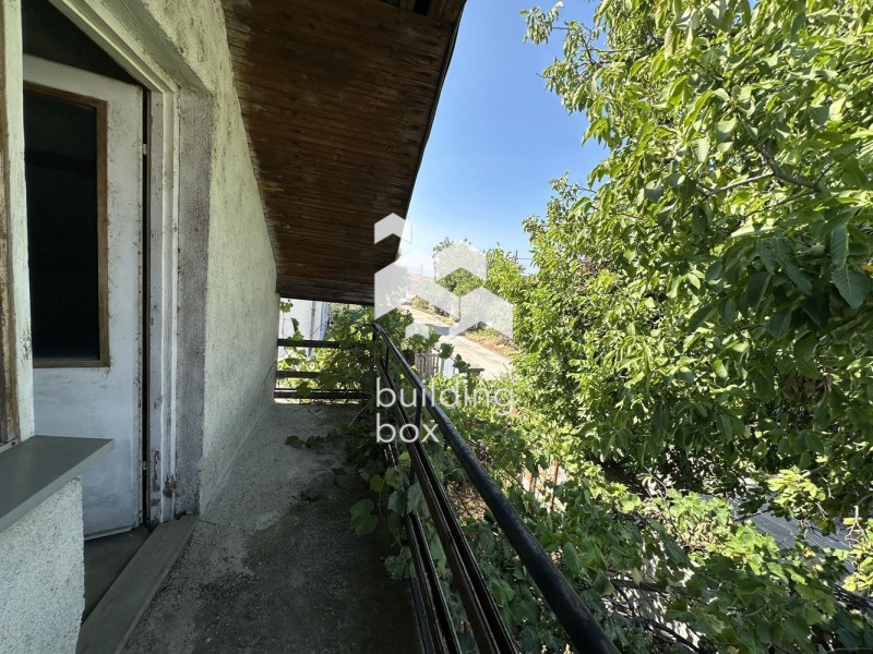 Te koop  Huis regio Plovdiv , Manole , 92 m² | 37188011 - afbeelding [10]