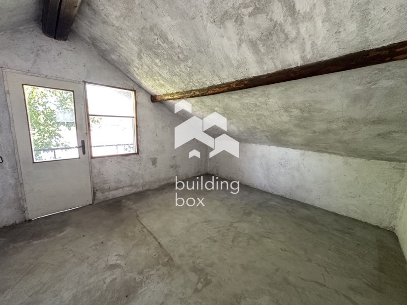 Te koop  Huis regio Plovdiv , Manole , 92 m² | 37188011 - afbeelding [8]