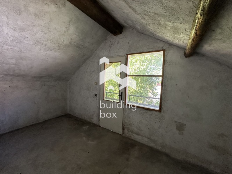 Te koop  Huis regio Plovdiv , Manole , 92 m² | 37188011 - afbeelding [9]