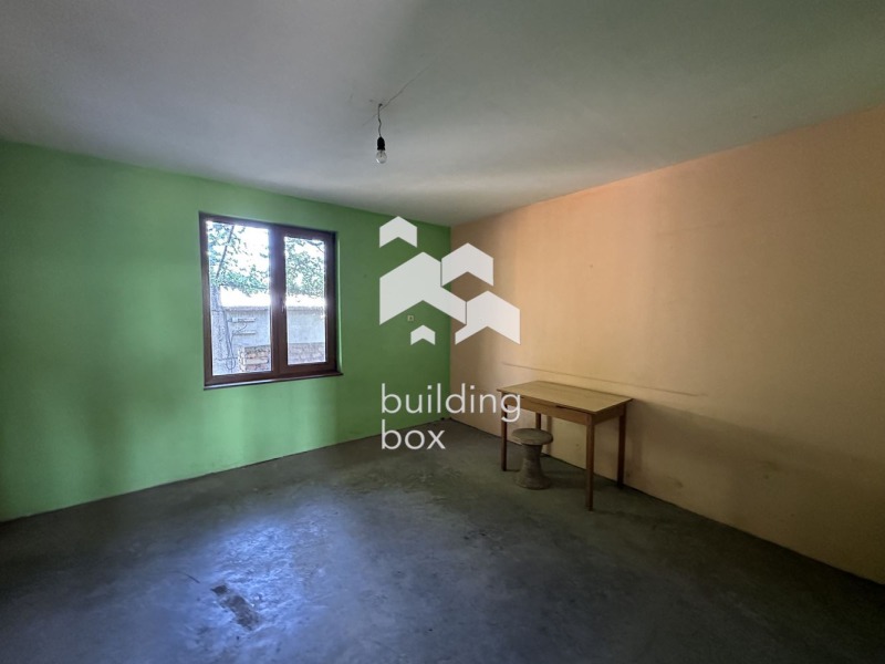Te koop  Huis regio Plovdiv , Manole , 92 m² | 37188011 - afbeelding [2]