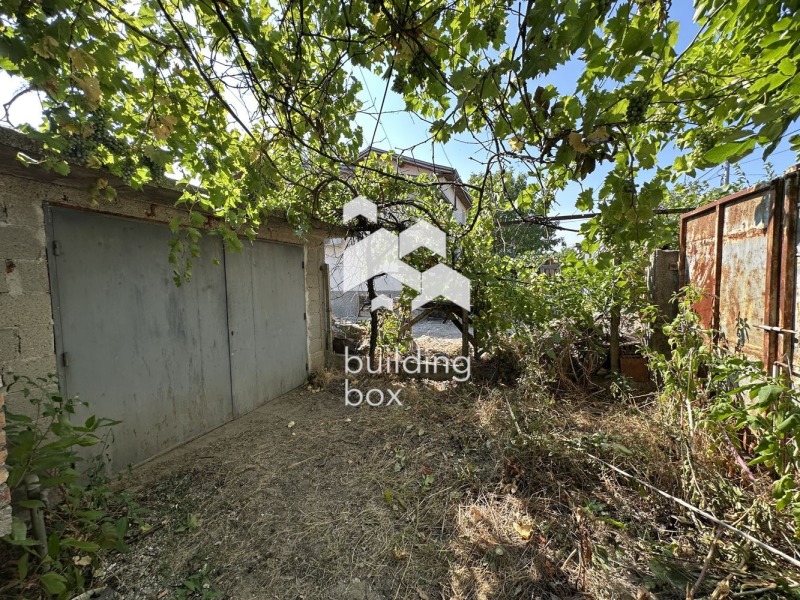 Te koop  Huis regio Plovdiv , Manole , 92 m² | 37188011 - afbeelding [15]