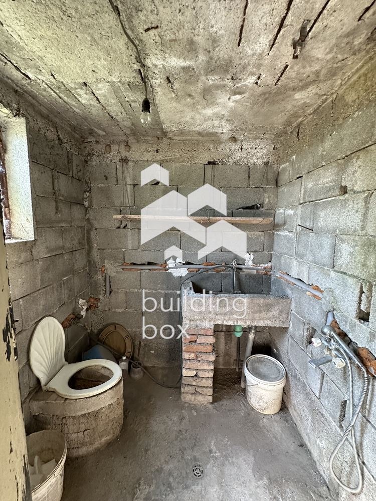 Te koop  Huis regio Plovdiv , Manole , 92 m² | 37188011 - afbeelding [17]