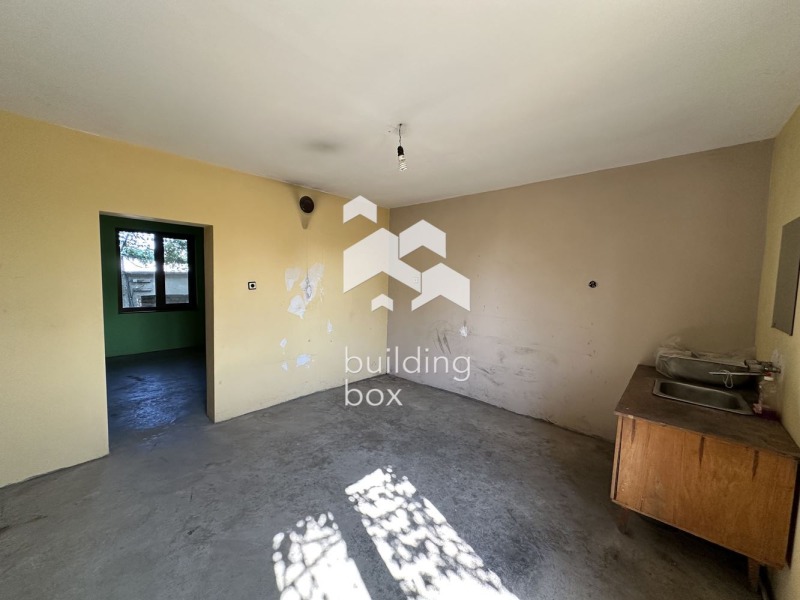 Te koop  Huis regio Plovdiv , Manole , 92 m² | 37188011 - afbeelding [4]
