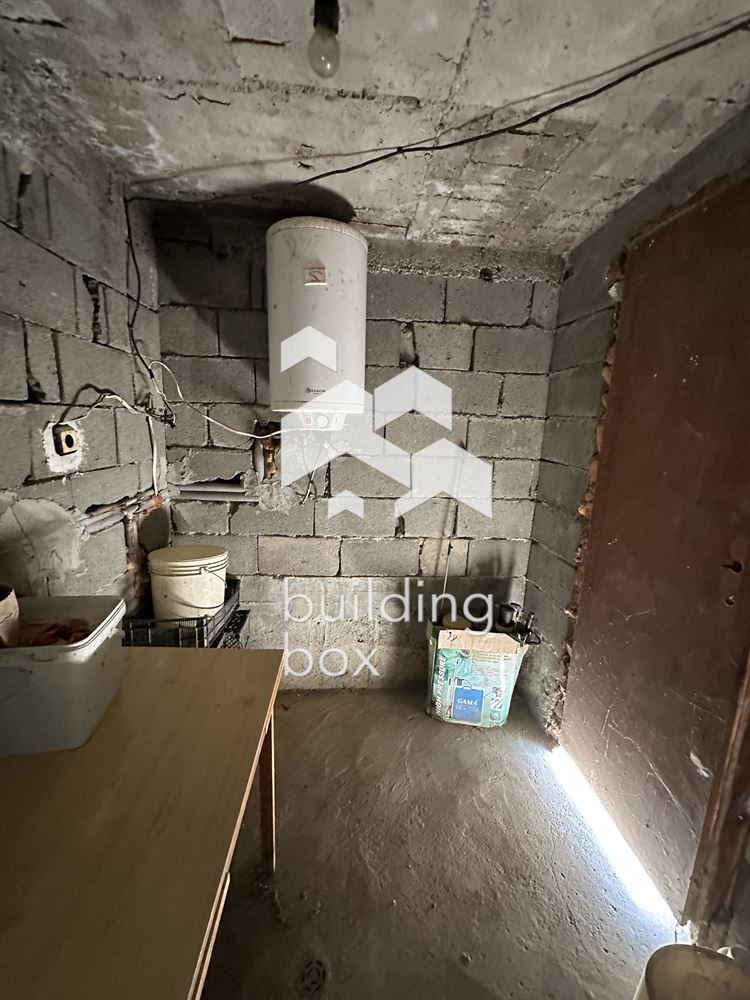 Te koop  Huis regio Plovdiv , Manole , 92 m² | 37188011 - afbeelding [16]