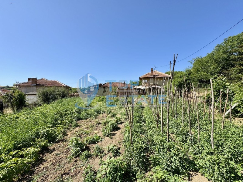 À vendre  Maison région Veliko Tarnovo , Souchitsa , 50 m² | 93624706 - image [16]