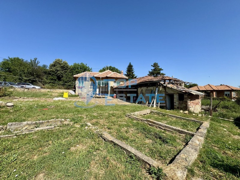 À vendre  Maison région Veliko Tarnovo , Souchitsa , 50 m² | 93624706 - image [14]
