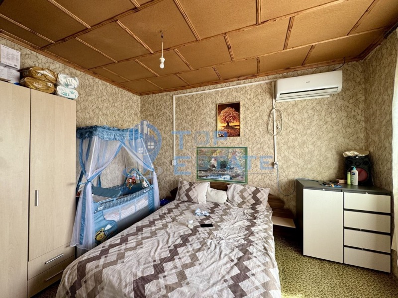 À vendre  Maison région Veliko Tarnovo , Souchitsa , 50 m² | 93624706 - image [5]