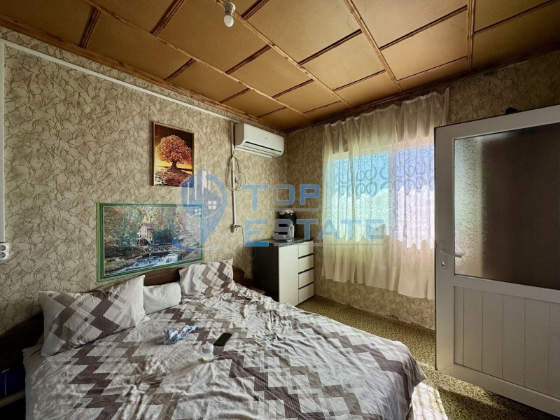 À vendre  Maison région Veliko Tarnovo , Souchitsa , 50 m² | 93624706 - image [6]