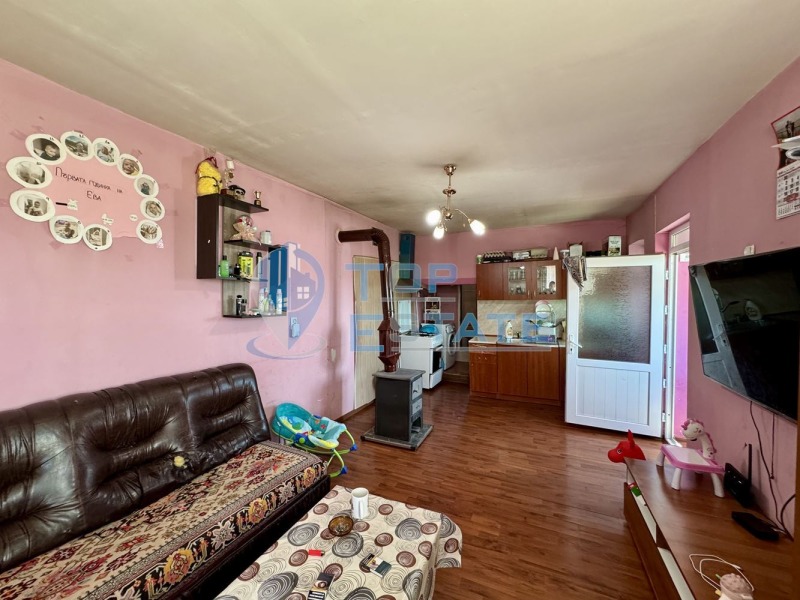 À vendre  Maison région Veliko Tarnovo , Souchitsa , 50 m² | 93624706 - image [2]