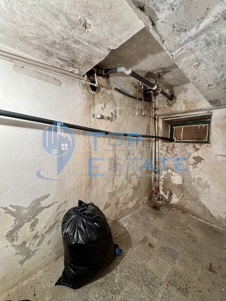 À vendre  Maison région Veliko Tarnovo , Souchitsa , 50 m² | 93624706 - image [11]