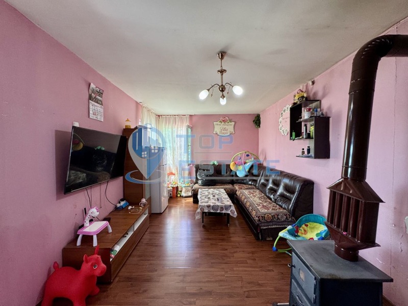 À vendre  Maison région Veliko Tarnovo , Souchitsa , 50 m² | 93624706 - image [3]