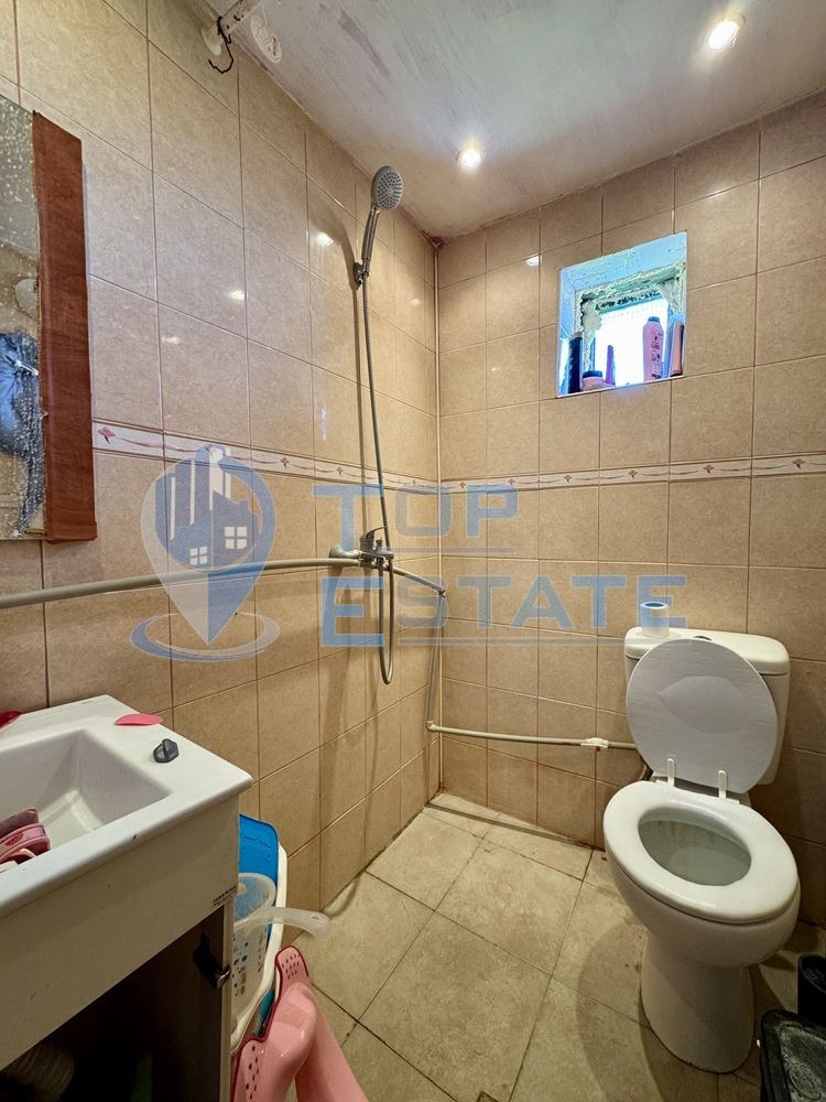 À vendre  Maison région Veliko Tarnovo , Souchitsa , 50 m² | 93624706 - image [7]